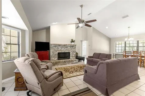 2220 SE 51st Avenue Ocala FL 34480
