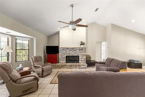 2220 SE 51st Avenue Ocala FL 34480