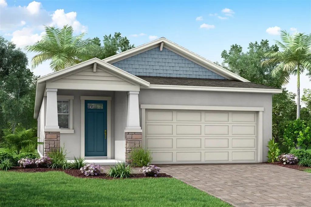12064 Mandala Court Venice FL 34293