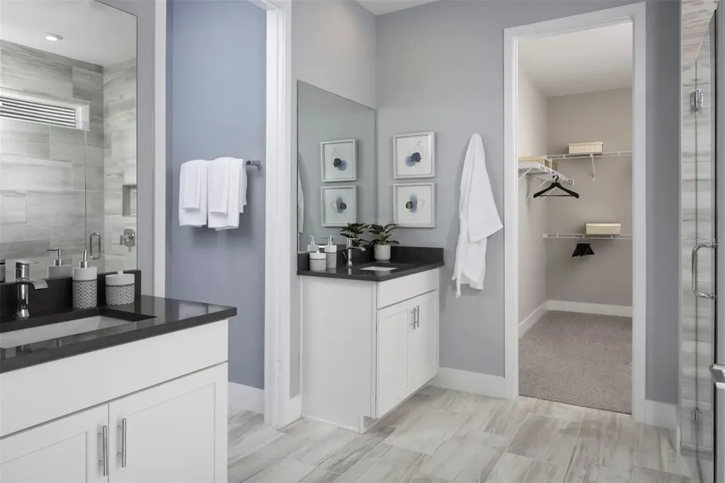 12064 Mandala Court Venice FL 34293