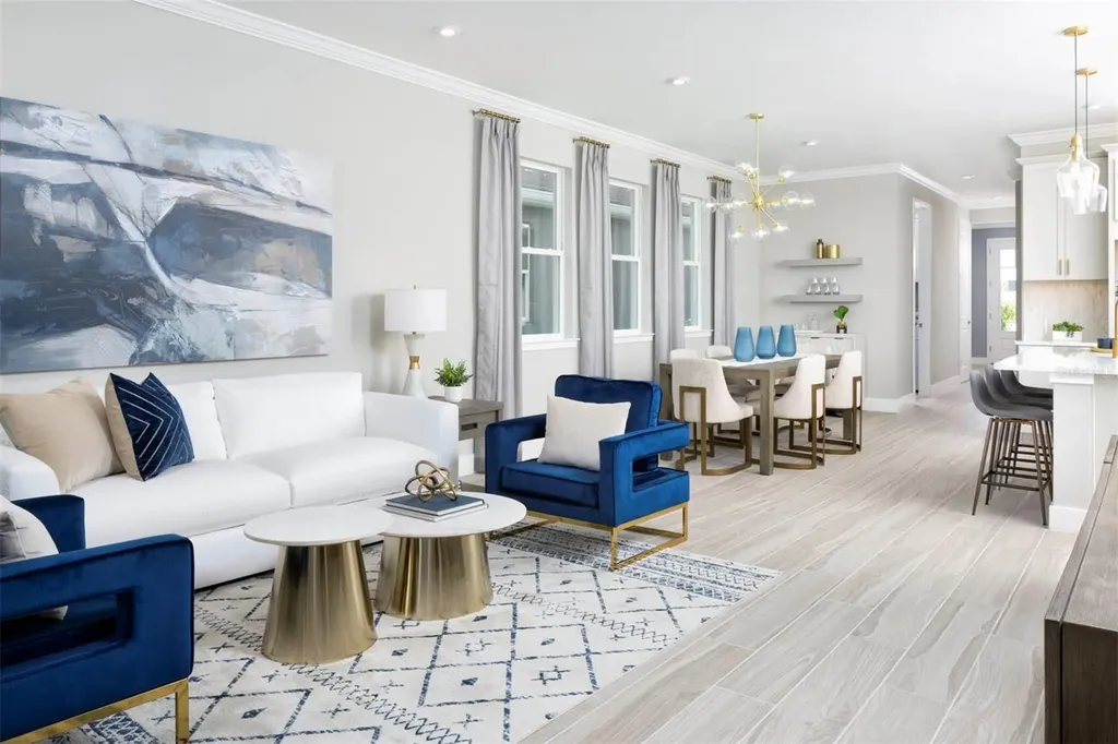 12064 Mandala Court Venice FL 34293