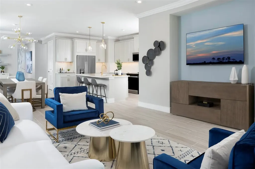 12064 Mandala Court Venice FL 34293