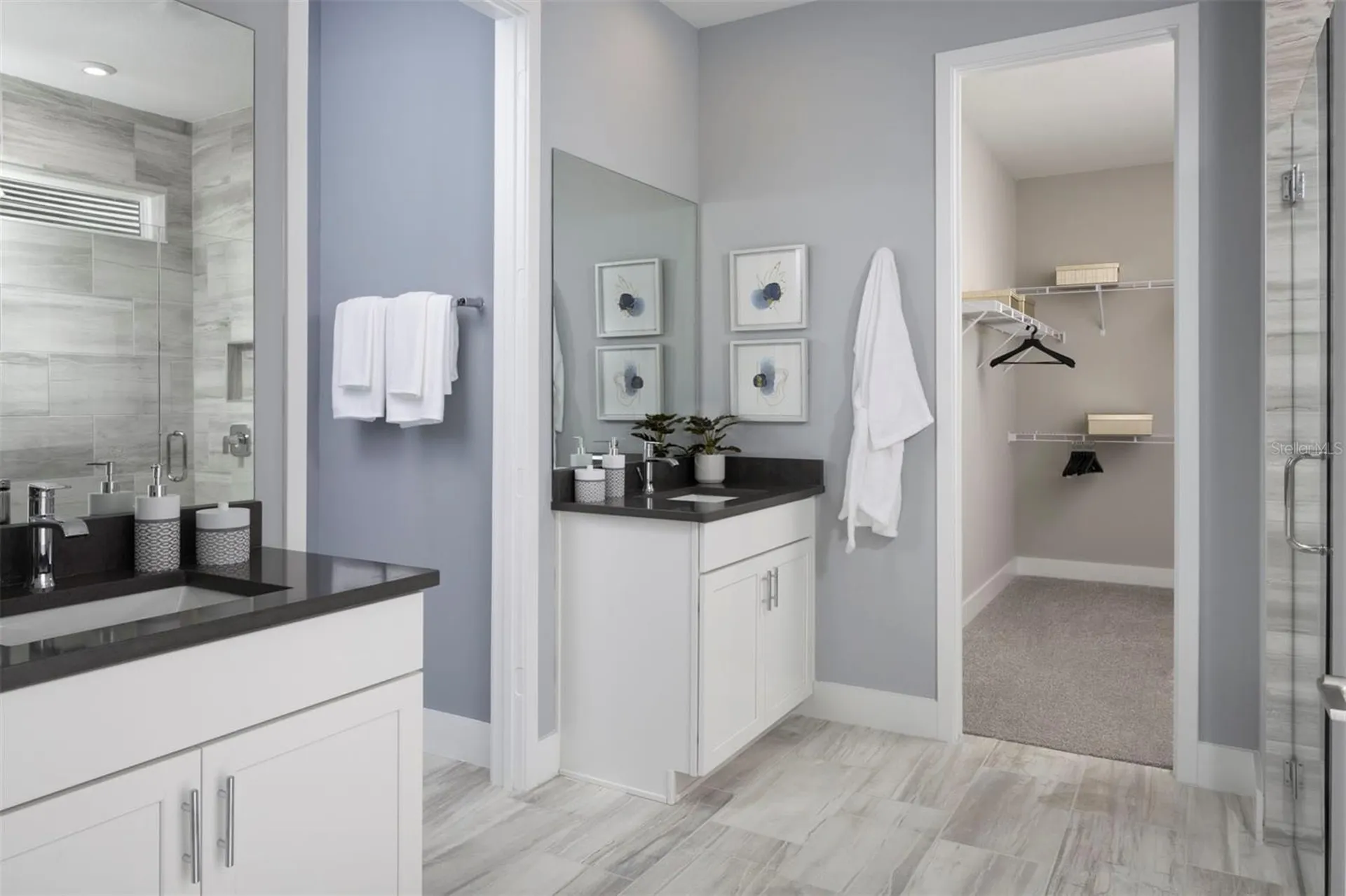 12064 Mandala Court Venice FL 34293