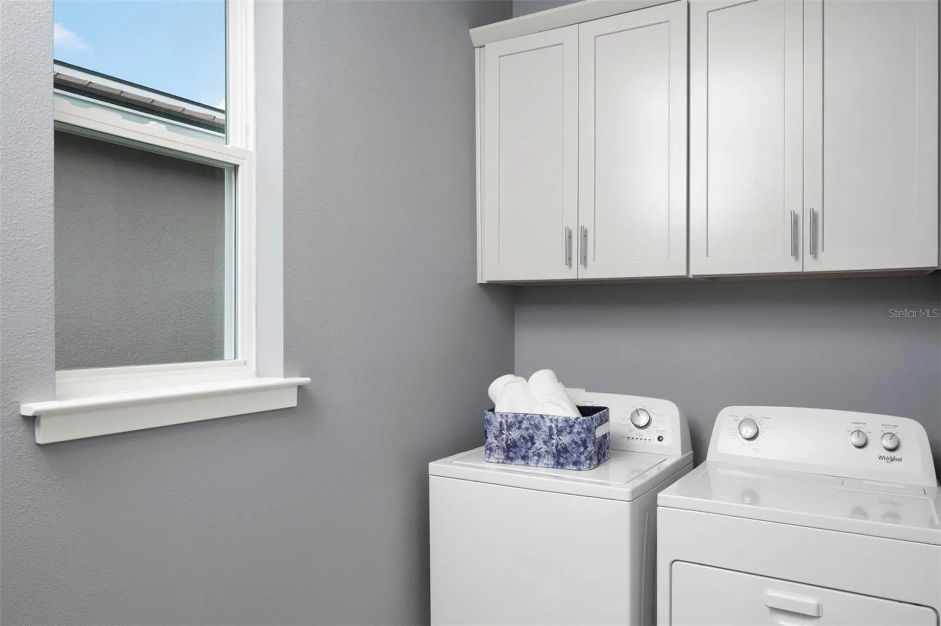 12064 Mandala Court Venice FL 34293