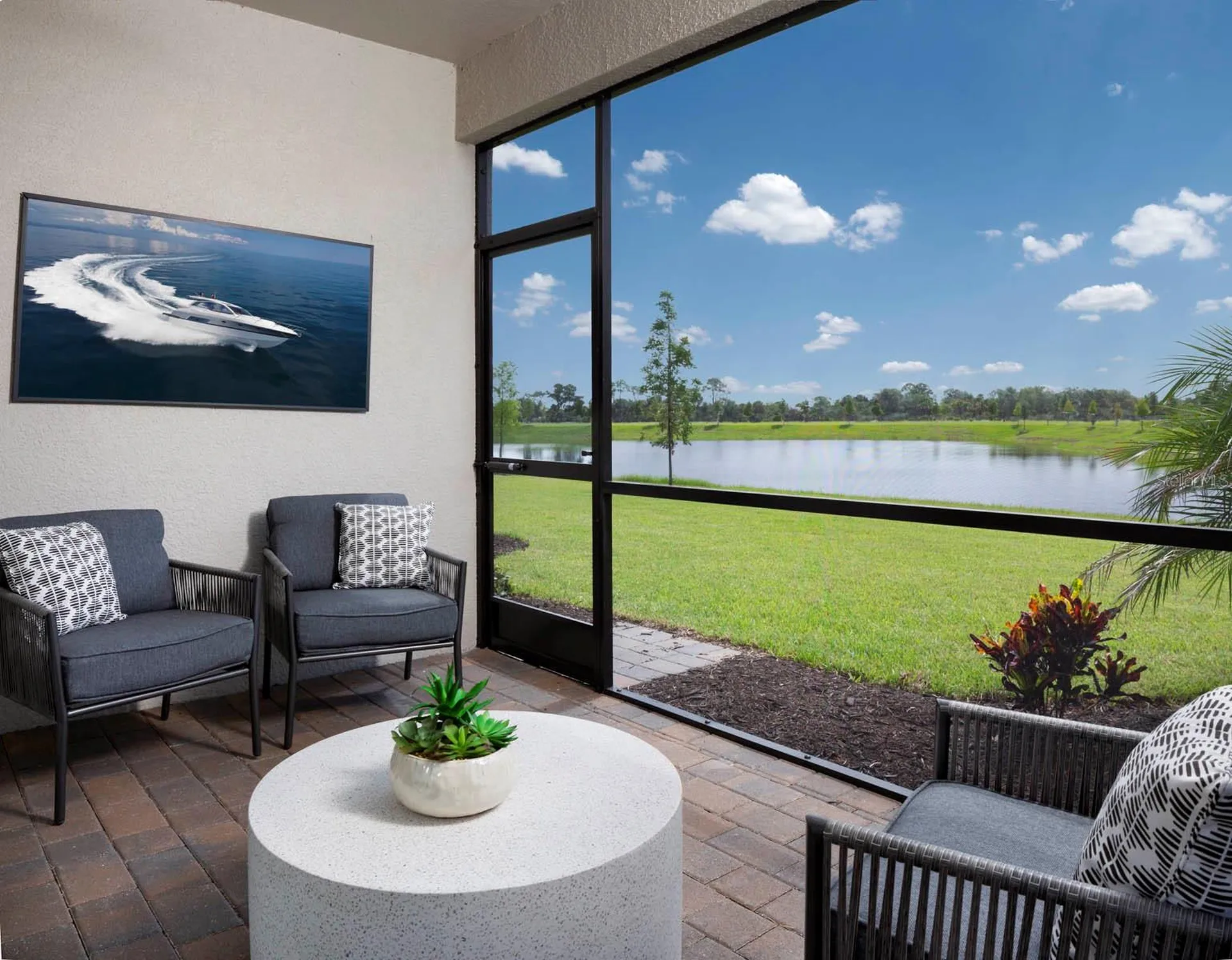 12064 Mandala Court Venice FL 34293