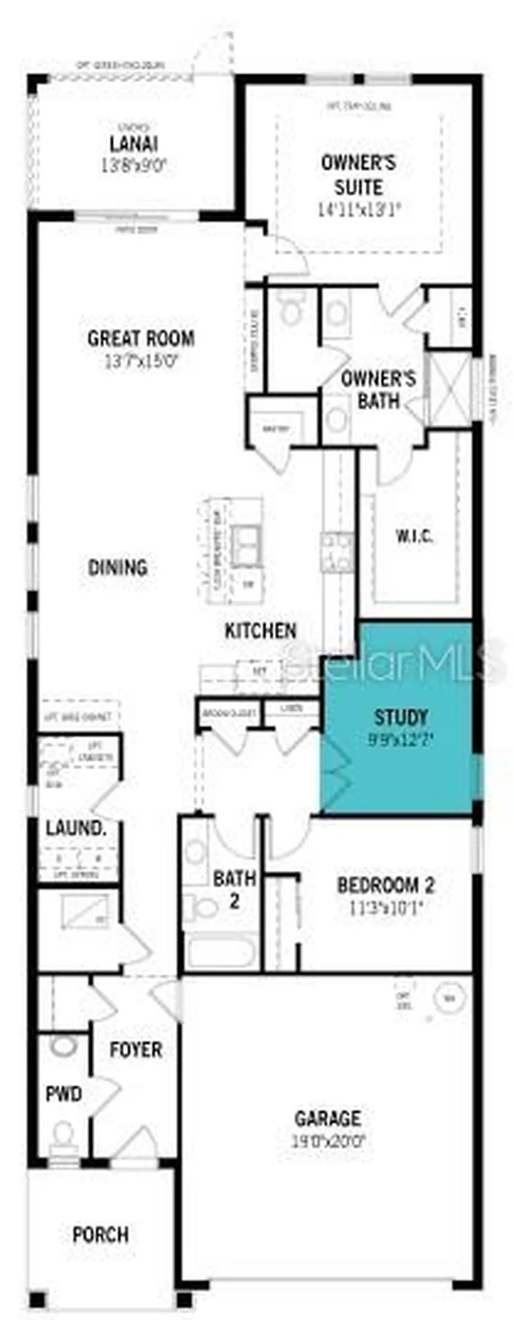 12064 Mandala Court Venice FL 34293