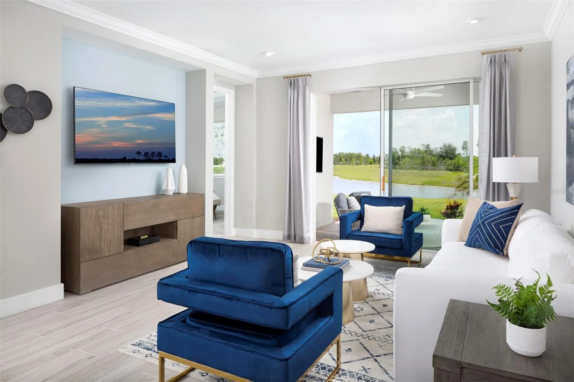 12064 Mandala Court Venice FL 34293