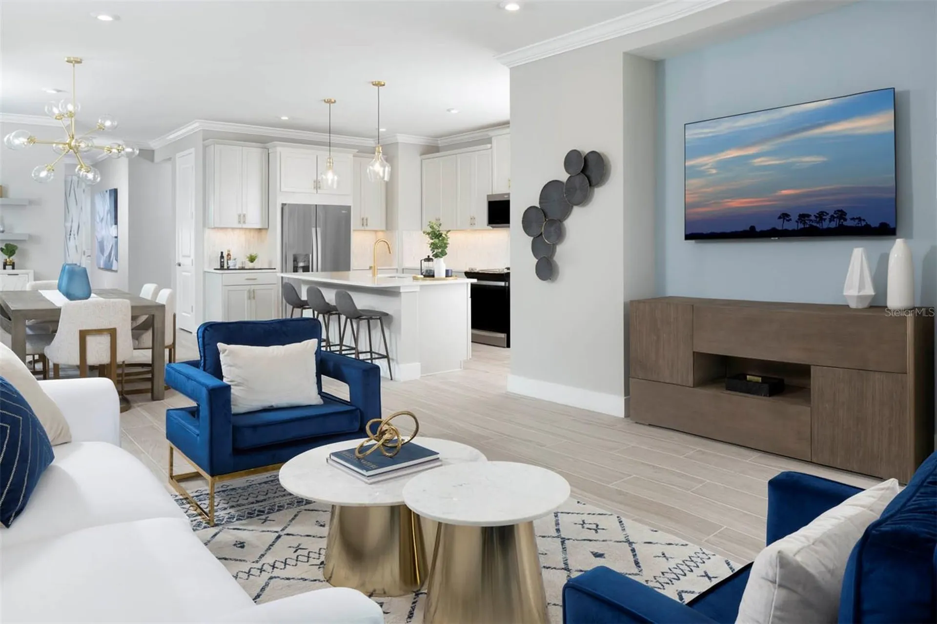12064 Mandala Court Venice FL 34293