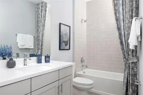 12064 Mandala Court Venice FL 34293