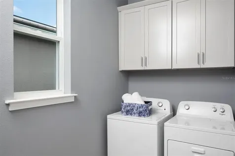 12064 Mandala Court Venice FL 34293