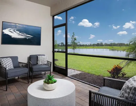 12064 Mandala Court Venice FL 34293