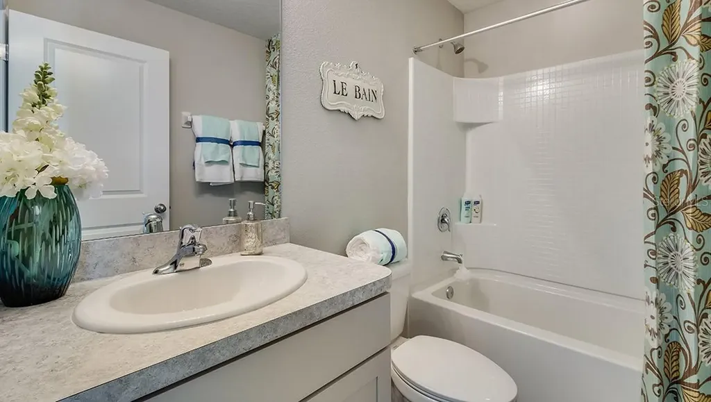 1917 Cobb Trail Parrish FL 34219