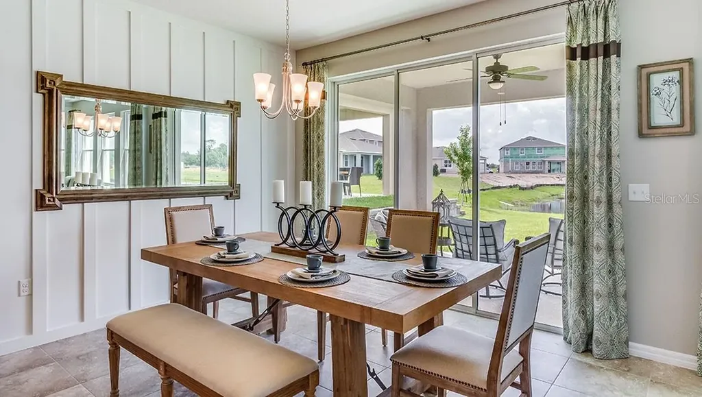 1917 Cobb Trail Parrish FL 34219