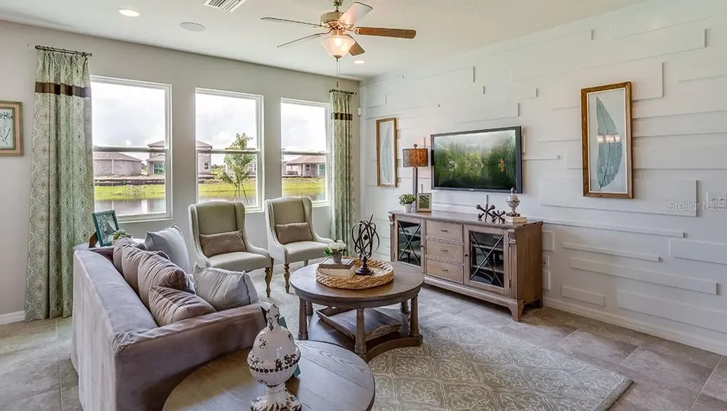 1917 Cobb Trail Parrish FL 34219