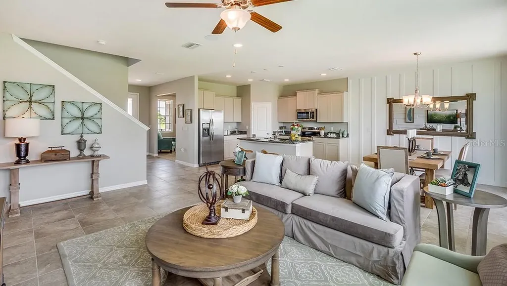 1917 Cobb Trail Parrish FL 34219
