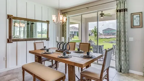 1917 Cobb Trail Parrish FL 34219