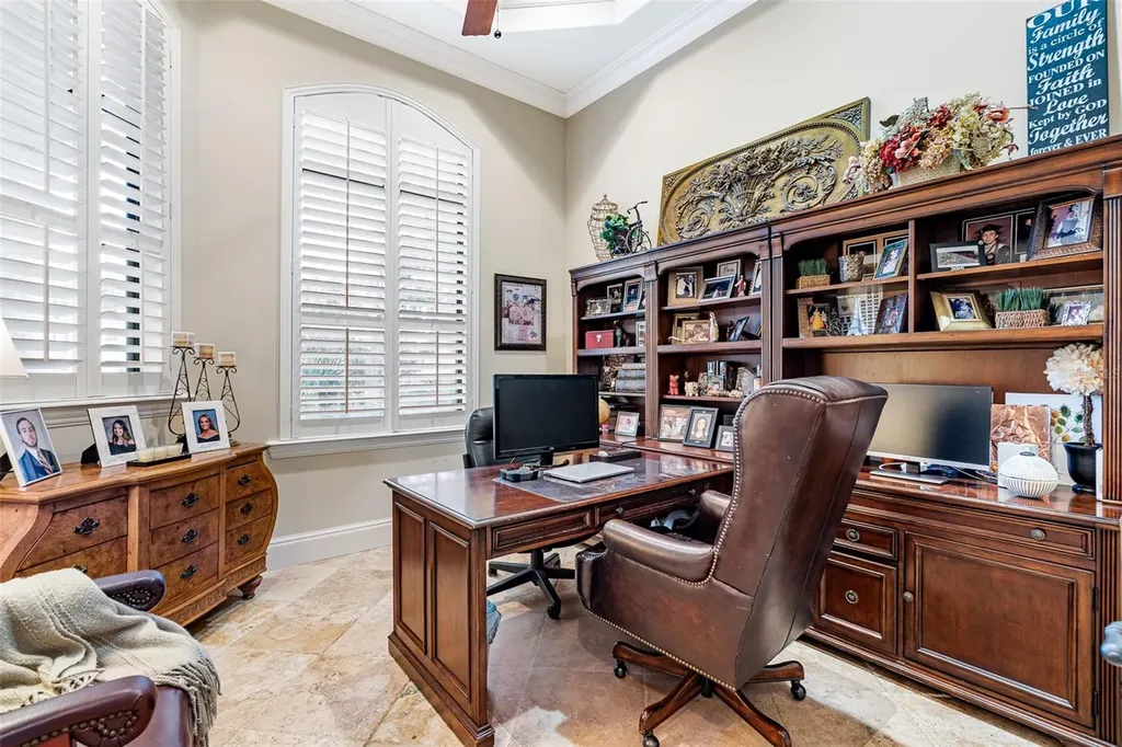 7341 Bella Foresta Place Sanford FL 32771