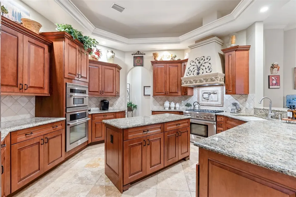 7341 Bella Foresta Place Sanford FL 32771