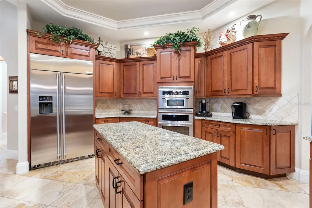 7341 Bella Foresta Place Sanford FL 32771