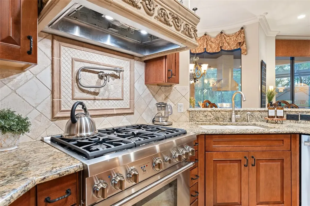 7341 Bella Foresta Place Sanford FL 32771