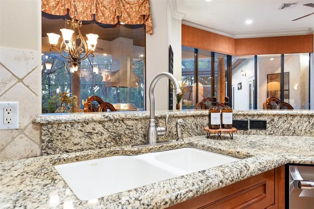 7341 Bella Foresta Place Sanford FL 32771