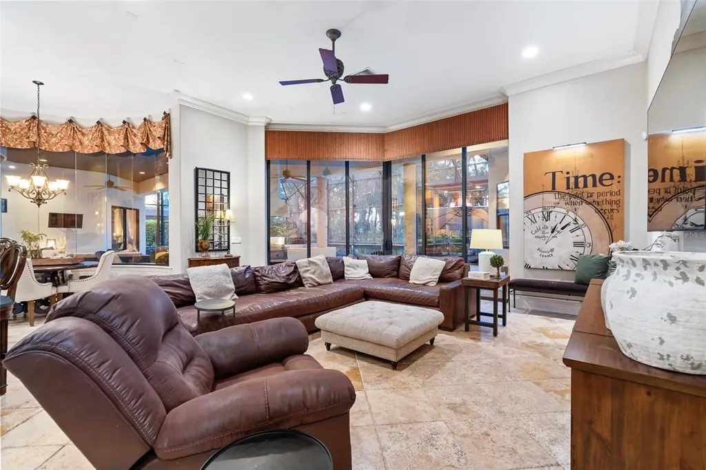 7341 Bella Foresta Place Sanford FL 32771
