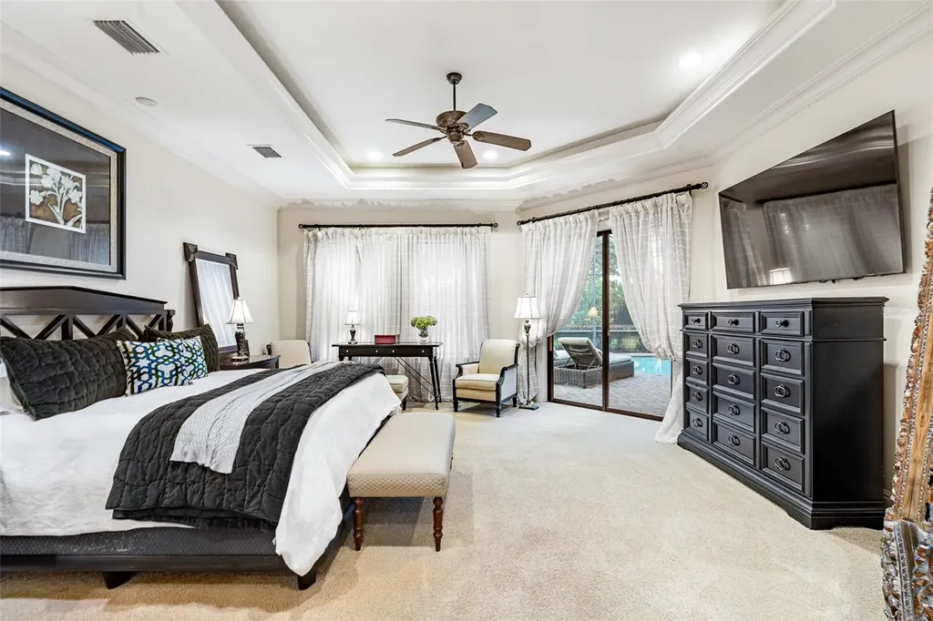 7341 Bella Foresta Place Sanford FL 32771