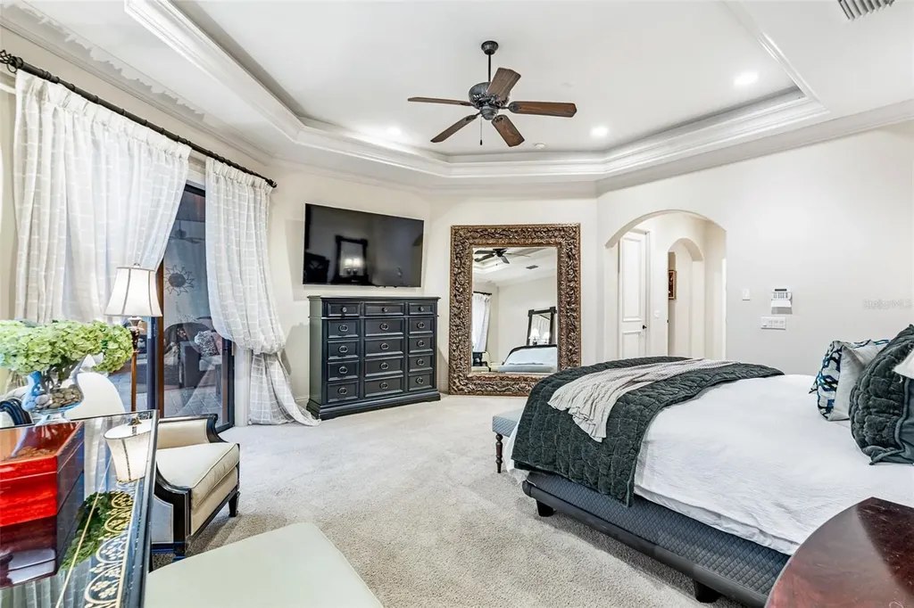 7341 Bella Foresta Place Sanford FL 32771