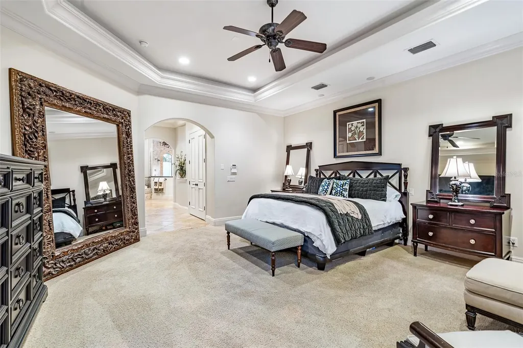 7341 Bella Foresta Place Sanford FL 32771