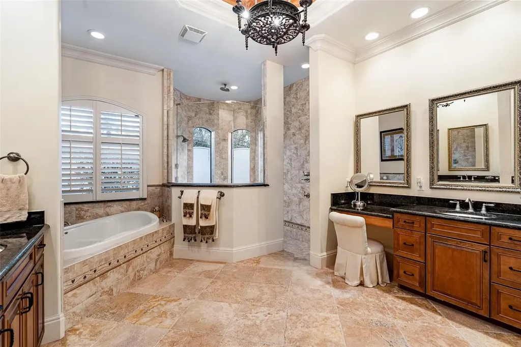 7341 Bella Foresta Place Sanford FL 32771