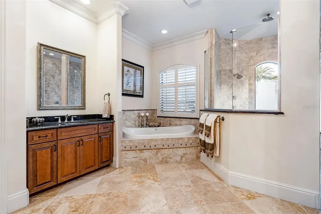 7341 Bella Foresta Place Sanford FL 32771
