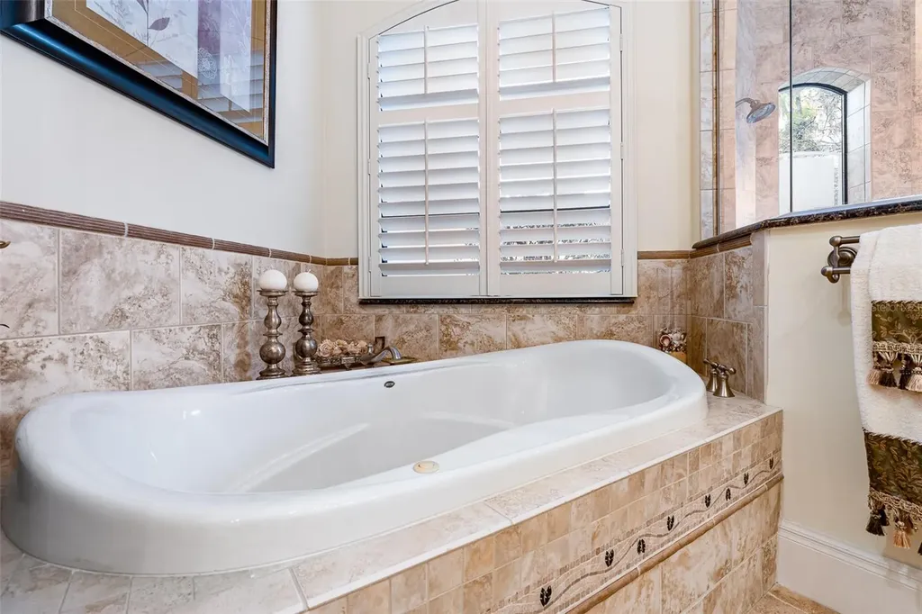 7341 Bella Foresta Place Sanford FL 32771