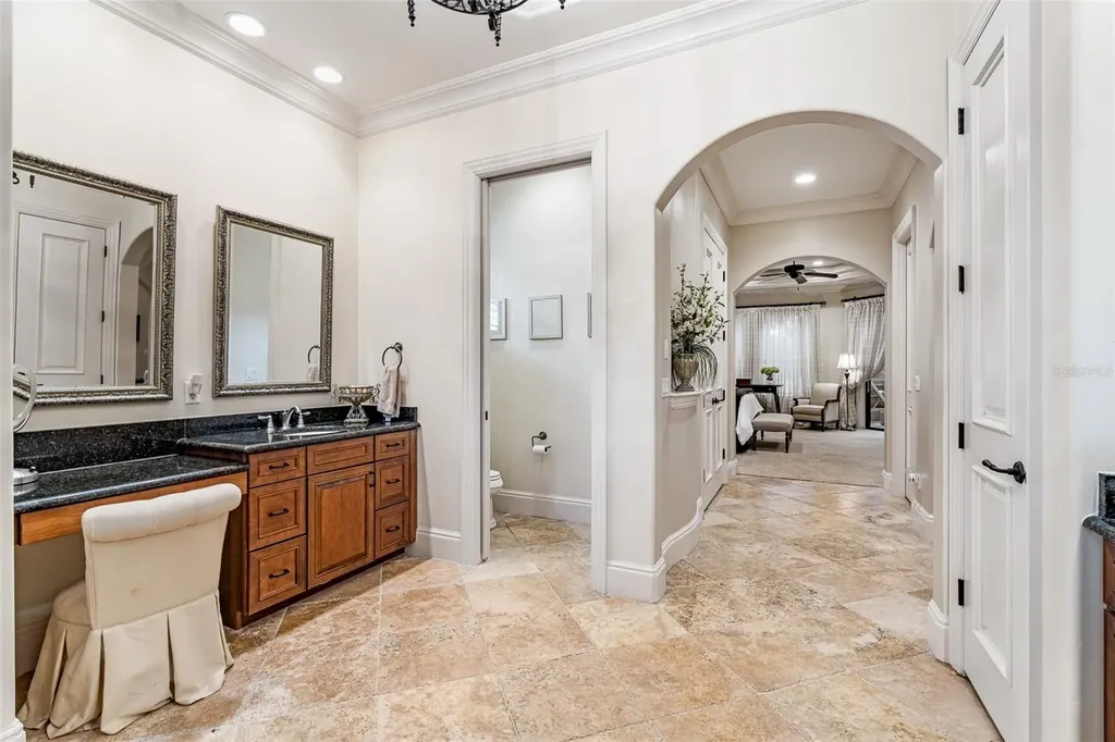 7341 Bella Foresta Place Sanford FL 32771