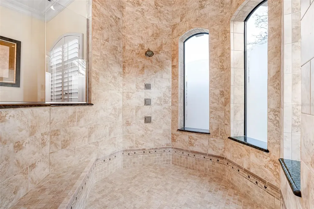 7341 Bella Foresta Place Sanford FL 32771