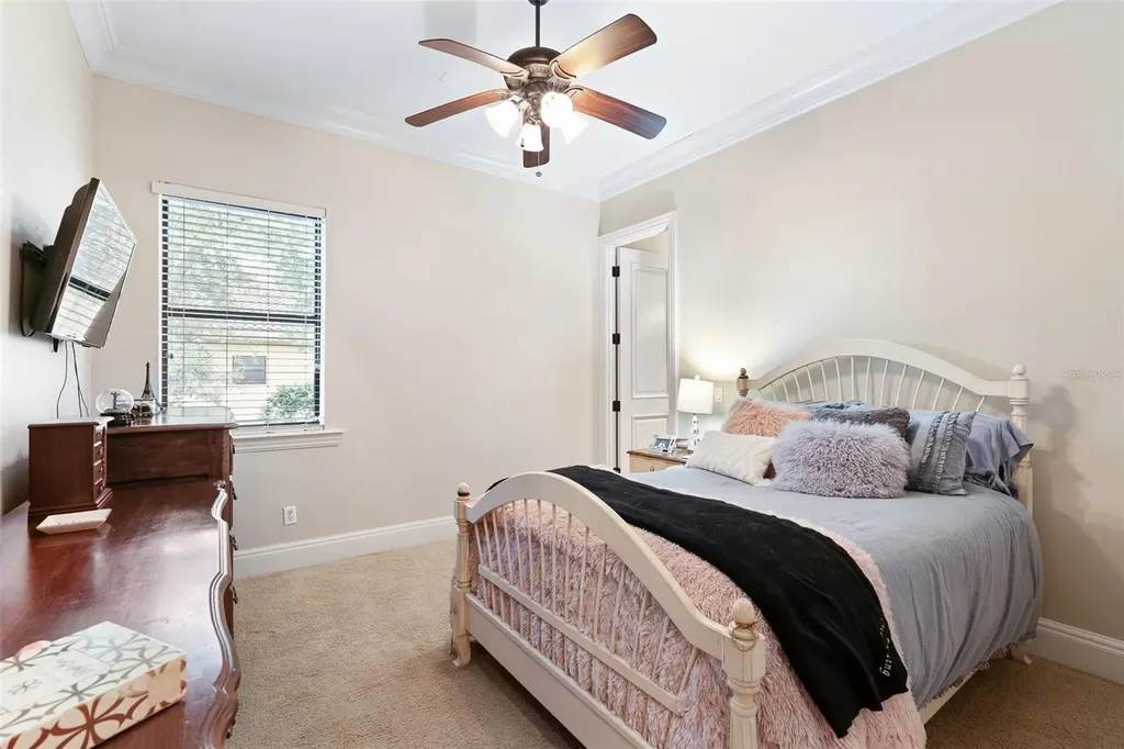 7341 Bella Foresta Place Sanford FL 32771