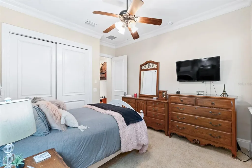 7341 Bella Foresta Place Sanford FL 32771