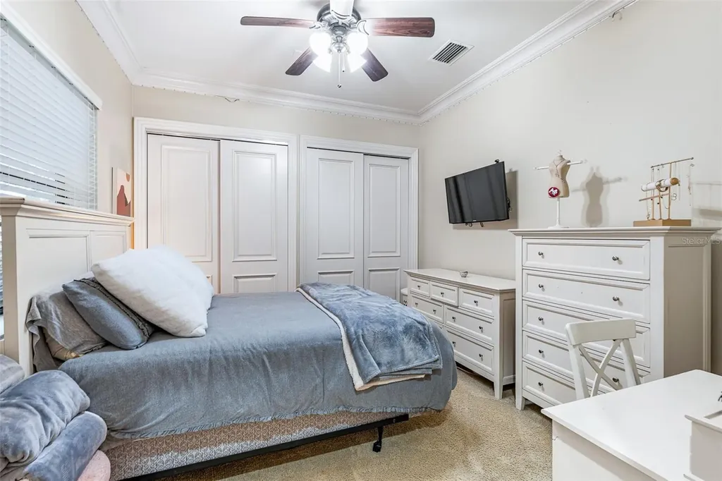 7341 Bella Foresta Place Sanford FL 32771