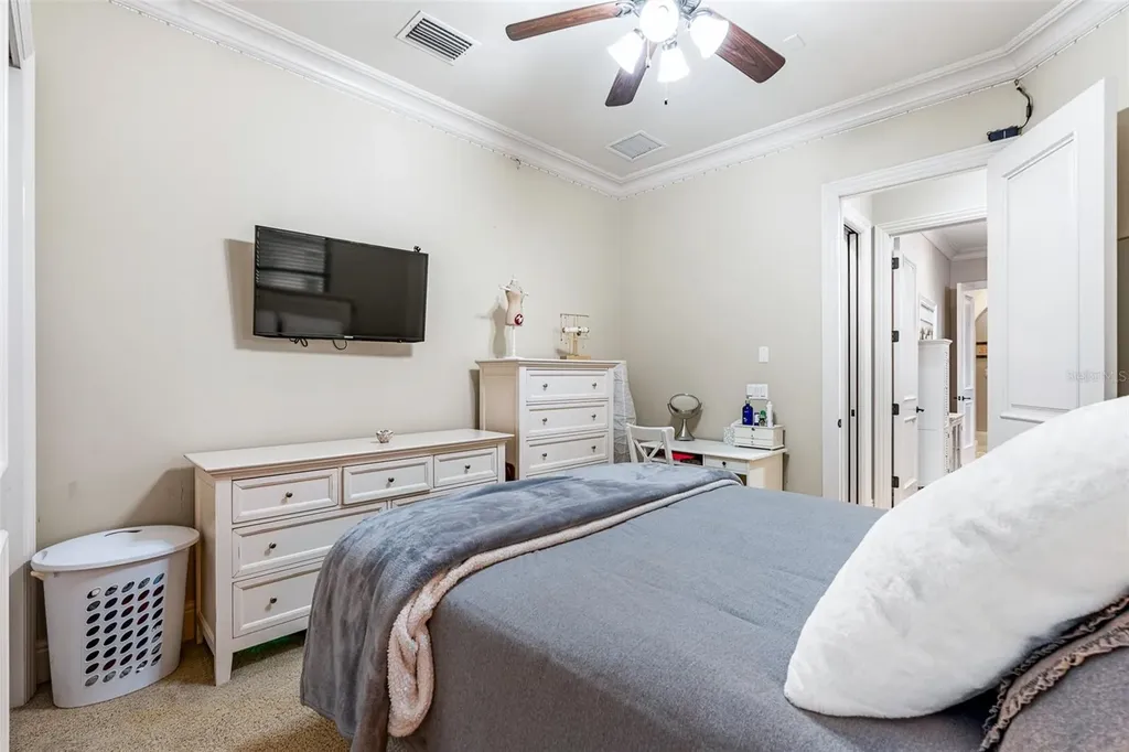 7341 Bella Foresta Place Sanford FL 32771