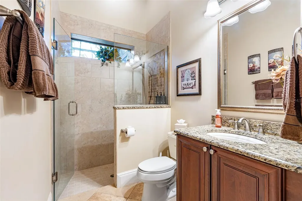 7341 Bella Foresta Place Sanford FL 32771