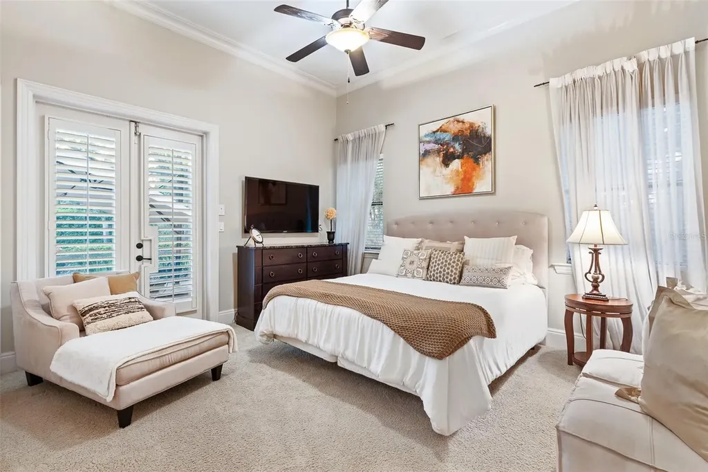 7341 Bella Foresta Place Sanford FL 32771