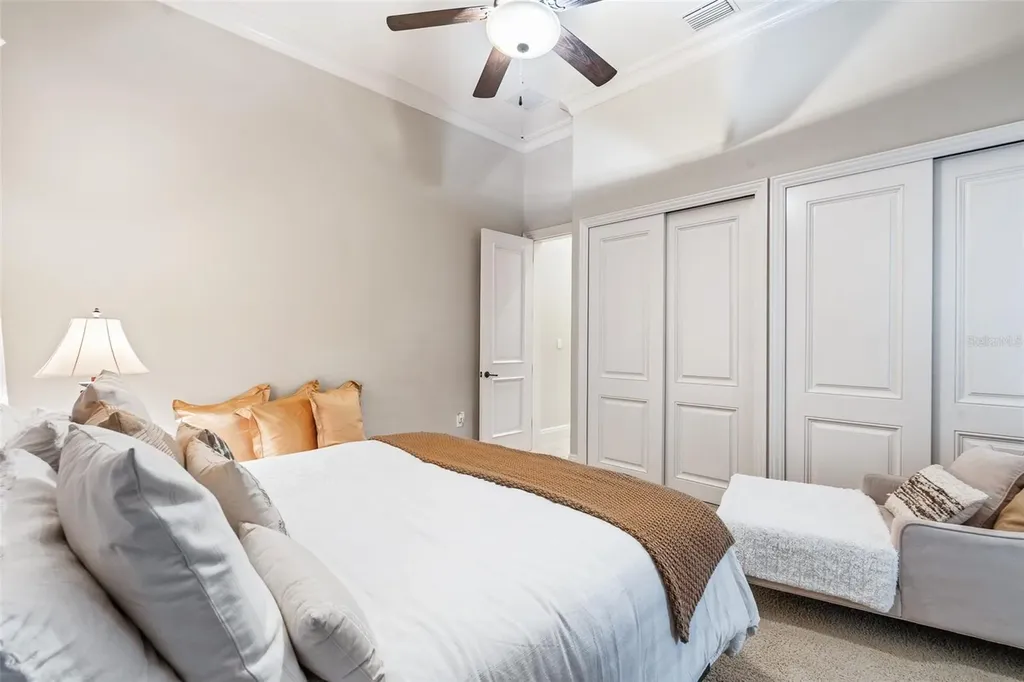 7341 Bella Foresta Place Sanford FL 32771
