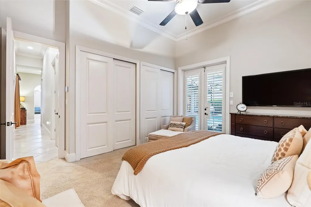 7341 Bella Foresta Place Sanford FL 32771