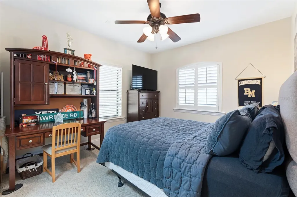 7341 Bella Foresta Place Sanford FL 32771