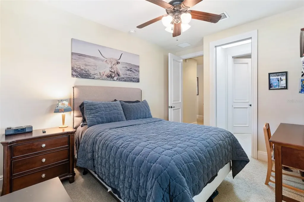 7341 Bella Foresta Place Sanford FL 32771