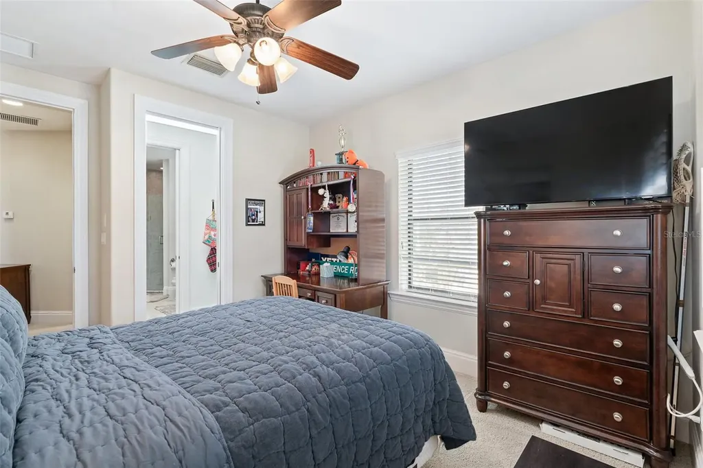 7341 Bella Foresta Place Sanford FL 32771