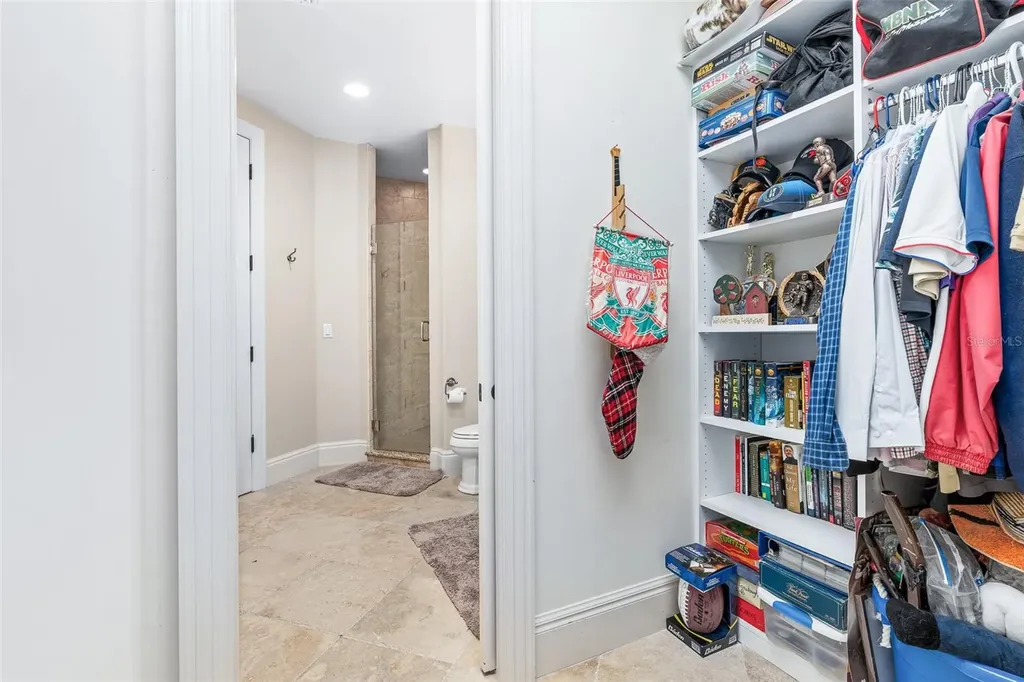 7341 Bella Foresta Place Sanford FL 32771