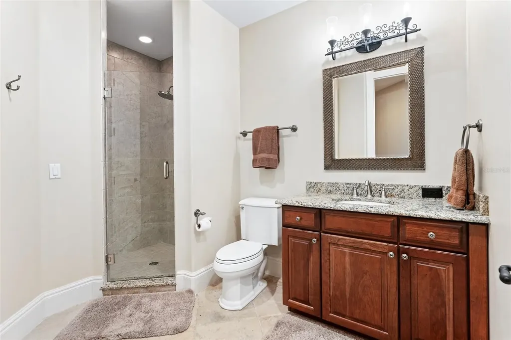 7341 Bella Foresta Place Sanford FL 32771
