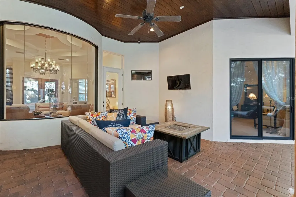 7341 Bella Foresta Place Sanford FL 32771