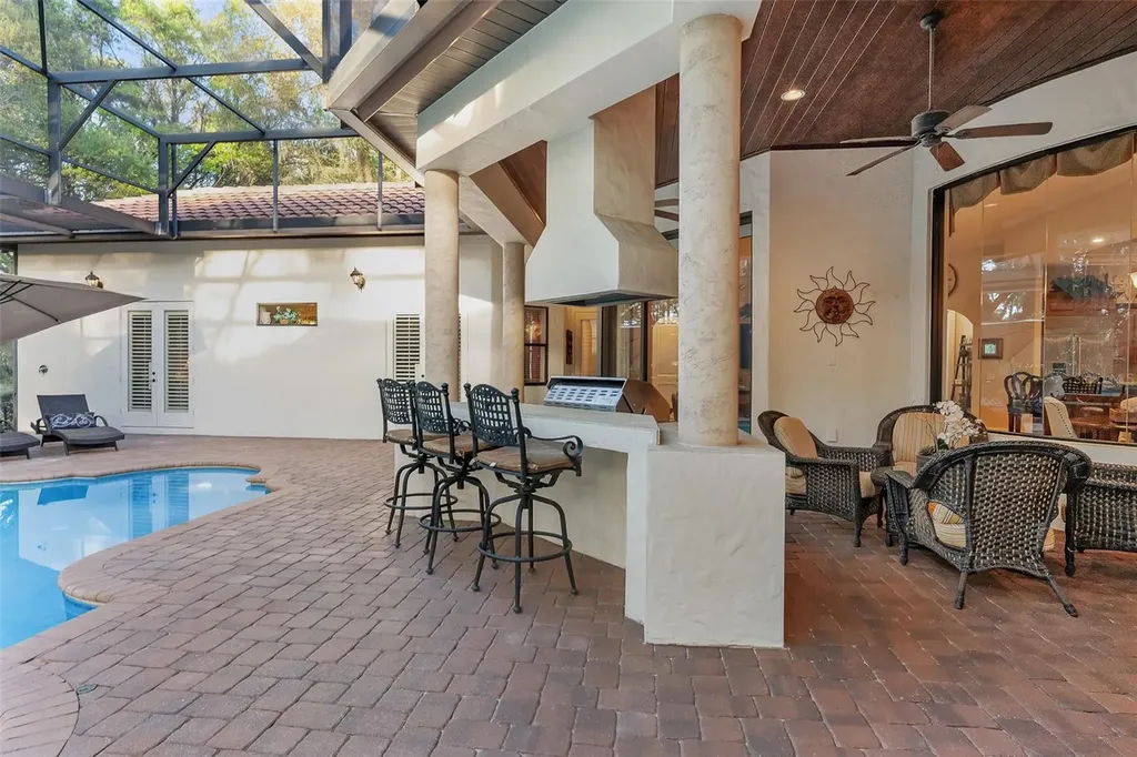7341 Bella Foresta Place Sanford FL 32771