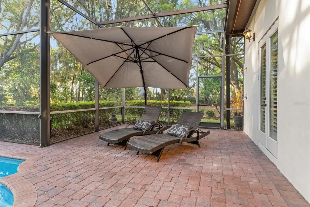 7341 Bella Foresta Place Sanford FL 32771